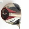 Nike VR_S Covert Driver -Used Golf Products Sales Store 1654786582711