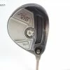 Adams® Adams XTD Ti Fairway 3 Wood -Used Golf Products Sales Store 1654803541940