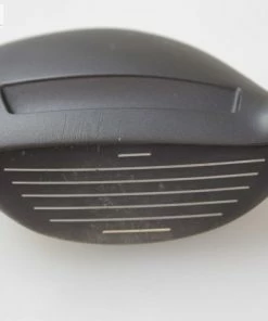 Adams® Adams XTD Ti Fairway 3 Wood -Used Golf Products Sales Store 1654803542140