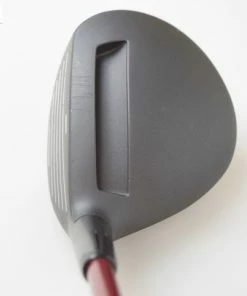 Adams® Adams XTD Ti Fairway 3 Wood -Used Golf Products Sales Store 1654803542179