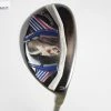 Callaway XR 3 Hybrid -Used Golf Products Sales Store 165524000612