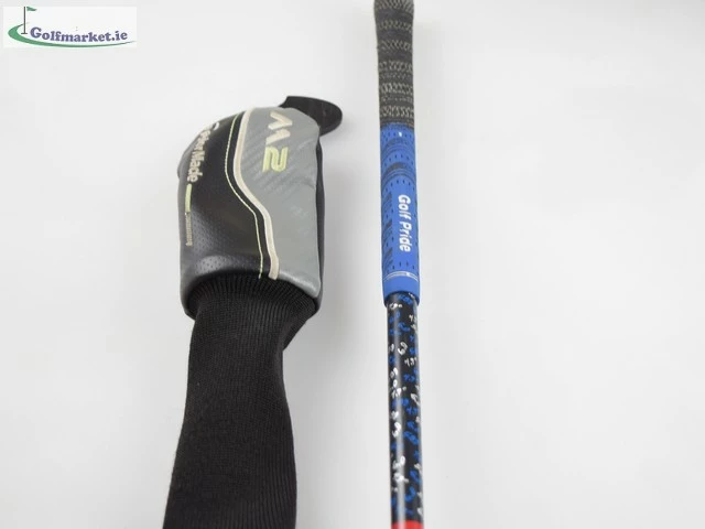 Callaway XR 3 Hybrid 7 Callaway XR 3 Hybrid - Image 5