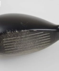 Callaway XR 3 Hybrid 9 Callaway XR 3 Hybrid -Used Golf Products Sales Store 1655240006450