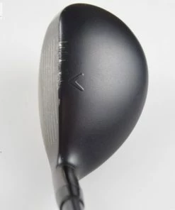 Callaway XR 3 Hybrid 10 Callaway XR 3 Hybrid -Used Golf Products Sales Store 1655240006458
