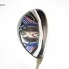 Callaway XR 4 Hybrid -Used Golf Products Sales Store 1655240150133