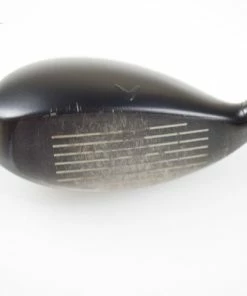 Callaway XR 4 Hybrid -Used Golf Products Sales Store 1655240150779