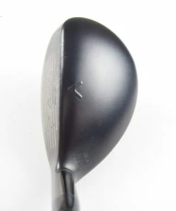 Callaway XR 4 Hybrid -Used Golf Products Sales Store 1655240151354
