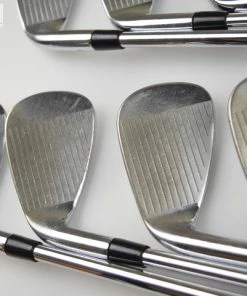 Callaway Apex Pro 16 Forged Iron Set (4-PW) -Used Golf Products Sales Store 1655240342589