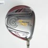 Cleveland XLS Hi-Bore Fairway 3 Wood -Used Golf Products Sales Store 1655574874803