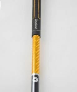 Cleveland XLS Hi-Bore Fairway 3 Wood -Used Golf Products Sales Store 1655574875643