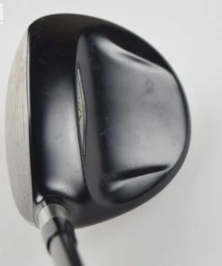 Cleveland XLS Hi-Bore Fairway 3 Wood -Used Golf Products Sales Store 1655574875948