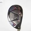 Callaway Big Bertha B21 5 Hybrid -Used Golf Products Sales Store 1657047314711