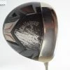Callaway RAZR Hawk Tour Driver -Used Golf Products Sales Store 165935593213