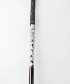 Callaway RAZR Hawk Tour Driver -Used Golf Products Sales Store 1659355932425