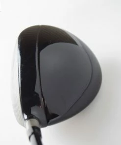 Callaway RAZR Hawk Tour Driver -Used Golf Products Sales Store 1659355932957