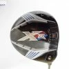 Callaway XR Driver - Upgraded Shaft -Used Golf Products Sales Store 1659357645470