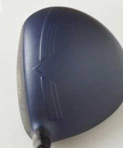 Callaway XR Driver - Upgraded Shaft -Used Golf Products Sales Store 1659357645779