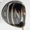 Srixon Z565 Driver -Used Golf Products Sales Store 1659359404225