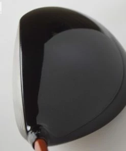 Srixon Z565 Driver -Used Golf Products Sales Store 1659359405154