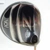 Srixon Z565 Driver -Used Golf Products Sales Store 1659364991144
