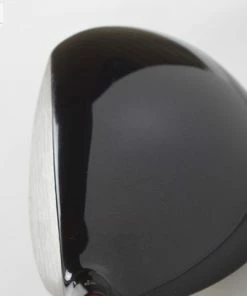Srixon Z565 Driver -Used Golf Products Sales Store 1659364992126