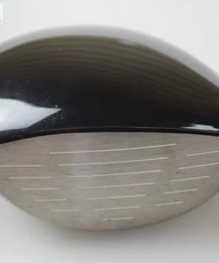 Srixon Z565 Driver -Used Golf Products Sales Store 1659364992648