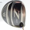 Srixon Z765 Driver -Used Golf Products Sales Store 1659365300356