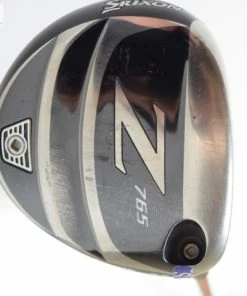 Srixon Z765 Driver