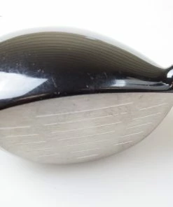 Srixon Z765 Driver -Used Golf Products Sales Store 16593653013