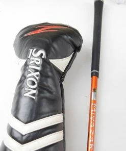 Srixon Z765 Driver -Used Golf Products Sales Store 1659365301365
