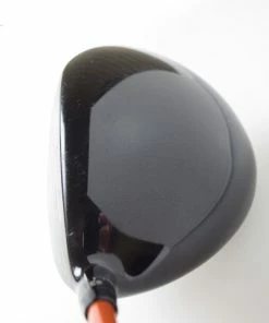 Srixon Z765 Driver -Used Golf Products Sales Store 1659365301592