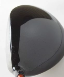Srixon Z765 Driver -Used Golf Products Sales Store 1659365499113