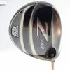 Srixon Z765 Driver -Used Golf Products Sales Store 1659365499584