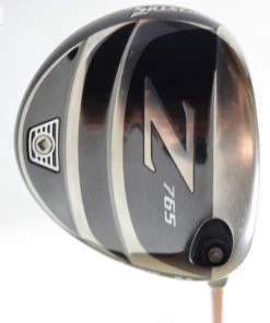 Srixon Z765 Driver