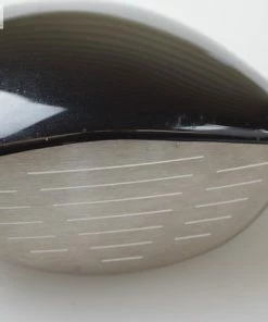 Srixon Z765 Driver -Used Golf Products Sales Store 165936549987