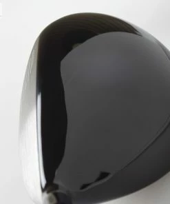 Honma Tour World TR20 440 Driver -Used Golf Products Sales Store 16593658192