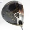 Honma Tour World TR20 440 Driver -Used Golf Products Sales Store 1659365819290