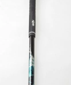 Honma Tour World TW717 455 Driver -Used Golf Products Sales Store 1659366004445