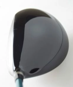 Honma Tour World TW717 455 Driver -Used Golf Products Sales Store 1659366004852