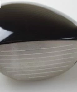 Honma Tour World TW717 455 Driver -Used Golf Products Sales Store 1659366549565