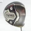 Honma Tour World TW717 455 Driver -Used Golf Products Sales Store 1659366549637