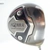 Honma Tour World TW717 455 Driver -Used Golf Products Sales Store 1659366827499