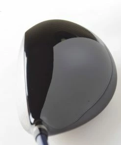 Honma Tour World TW717 455 Driver -Used Golf Products Sales Store 1659366827935