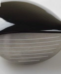 Honma Tour World TW737 450 Driver -Used Golf Products Sales Store 1659367841344