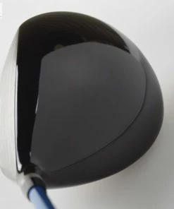 Honma Tour World TW737 450 Driver -Used Golf Products Sales Store 1659367841426