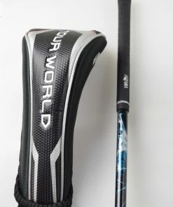 Honma Tour World TW737 450 Driver -Used Golf Products Sales Store 1659367841696