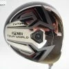 Honma Tour World TW737 450 Driver -Used Golf Products Sales Store 1659367841699