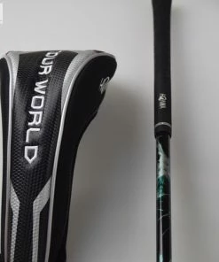 Honma Tour World TW737 450 Driver -Used Golf Products Sales Store 1659368050529