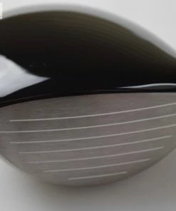 Honma Tour World TW737 450 Driver -Used Golf Products Sales Store 1659368050641