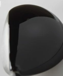 Honma Tour World TW737 450 Driver -Used Golf Products Sales Store 1659368050696